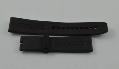 breitling kautschukband preis|breitling kautschuk armband 22mm.